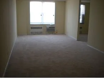 Sold by Bright Horizons Realty