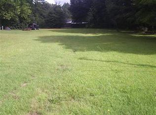 29550-5016 5016, Hartsville, SC 29550