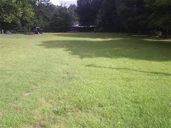 29550-5016 5016, Hartsville, SC 29550