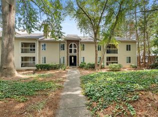 560 Emory Oaks Way, Decatur, GA 30033