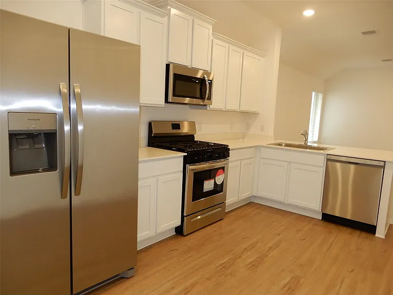 20841 Cropani Shadow Dr — Photo 5