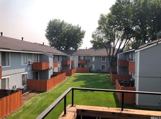4604 Neil Rd APT 140, Reno, NV 89502