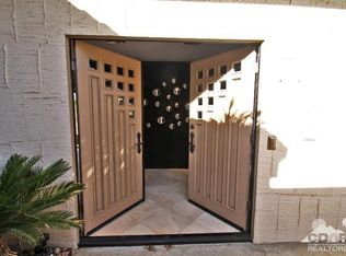 43955 Port Maria Rd, Bermuda Dunes, CA 92203