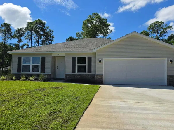 5615 Charter Cir, Gulf Breeze, FL 32563