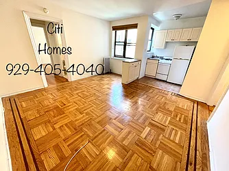 Rented by Citi Homes Inc