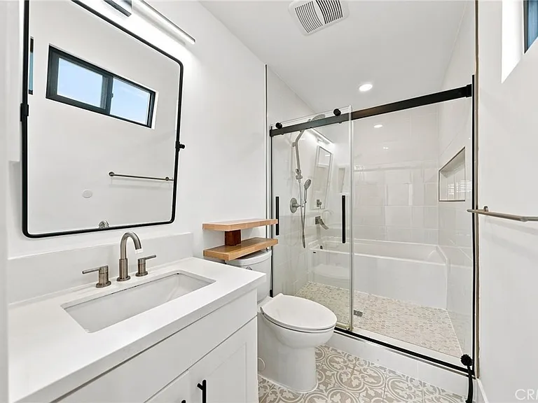 1338 Bruce Ave — Photo 22