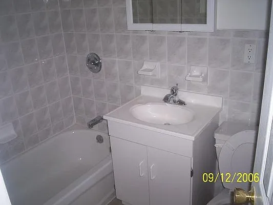 Rented by Lifestyle Realty | media 12