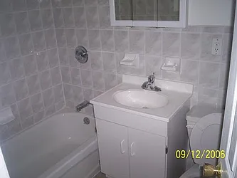 Rented by Lifestyle Realty