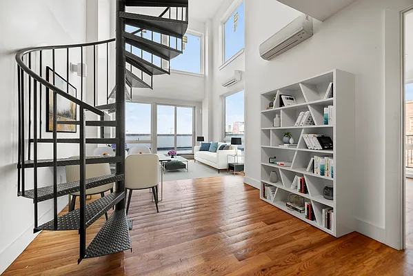 Rented by ANM Management LLC | media 2