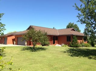 32502 Robert Rd, Saint Joseph, MN 56374