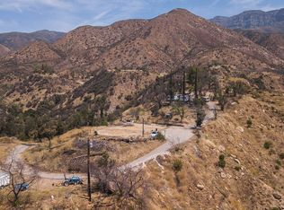 12619 Koenigstein Rd, Santa Paula, CA 93060