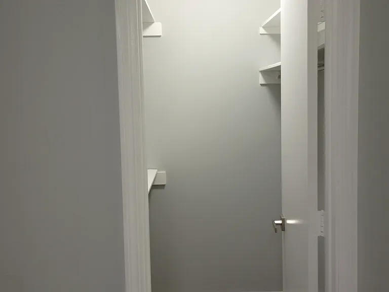 6518 Six Mile Ln #1 — Photo 15