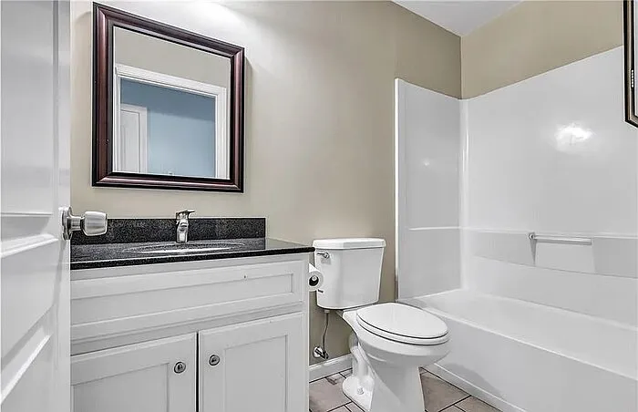 800 Seaview Ave #800 — Photo 3