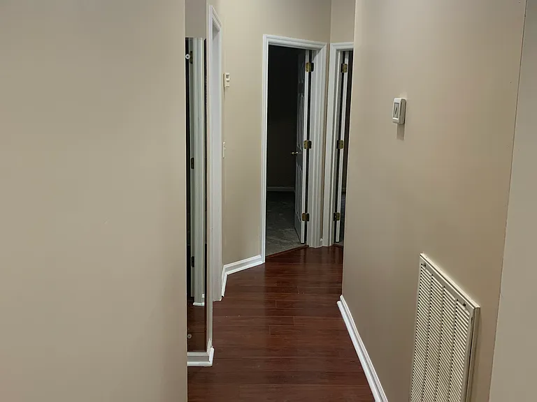 Johnson Ridge Rd — Photo 15