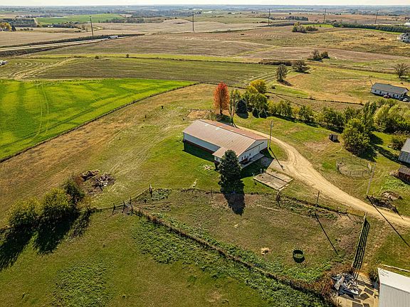 4th image of 8879 County Road Id