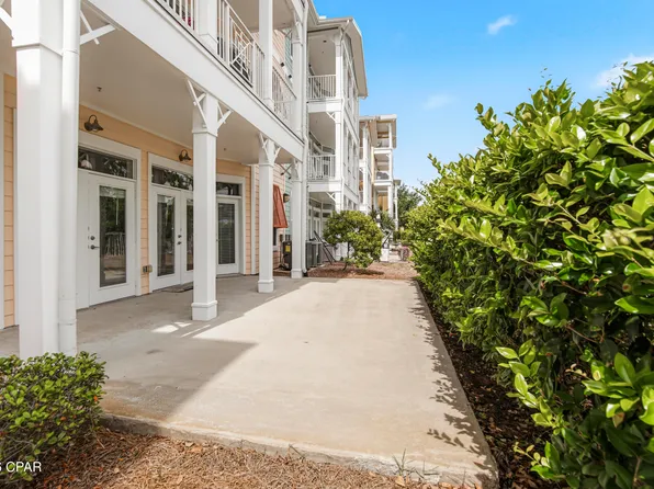 8700 Front Beach Rd Unit 5104, Panama City Beach, FL 32407