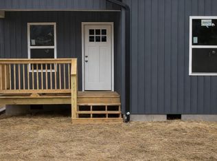 428 Englewood Rd, Madisonville, TN 37354