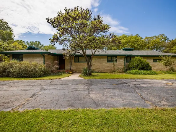 5153 N Sullivan Rd, Wichita, KS 67204