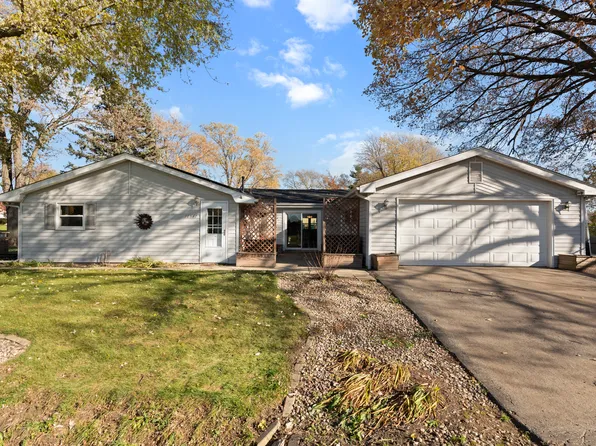 16547 W 147th Pl, Lockport, IL 60441