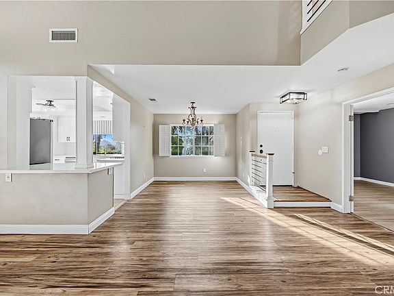 5th image of 1400 Bodega Way Unit 1