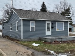 428 N Stephens Ave, Springfield, IL 62702