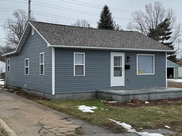 428 N Stephens Ave, Springfield, IL 62702