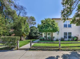 11626 Riverside Dr, North Hollywood, CA 91602