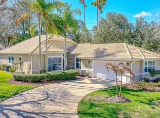 424 Long Cove Rd, Ormond Beach, FL 32174