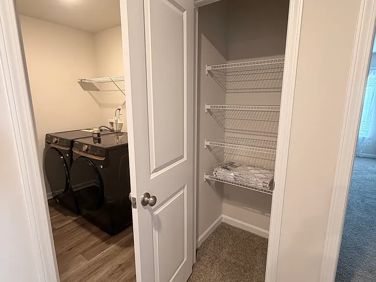 706 Common Widgeon Way — Photo 21
