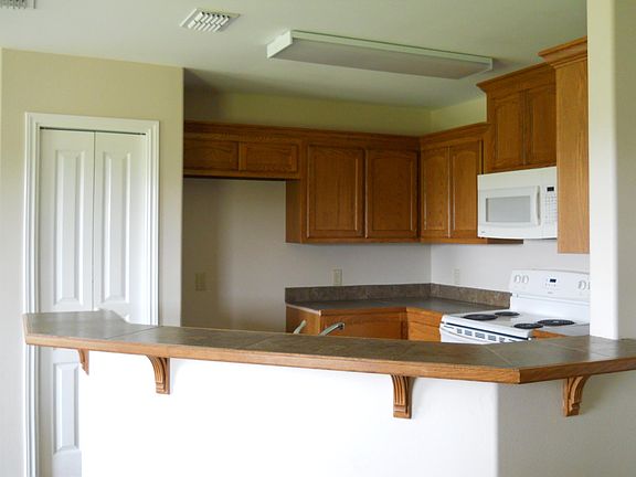 4th image of 3111 Wildturkey Dr