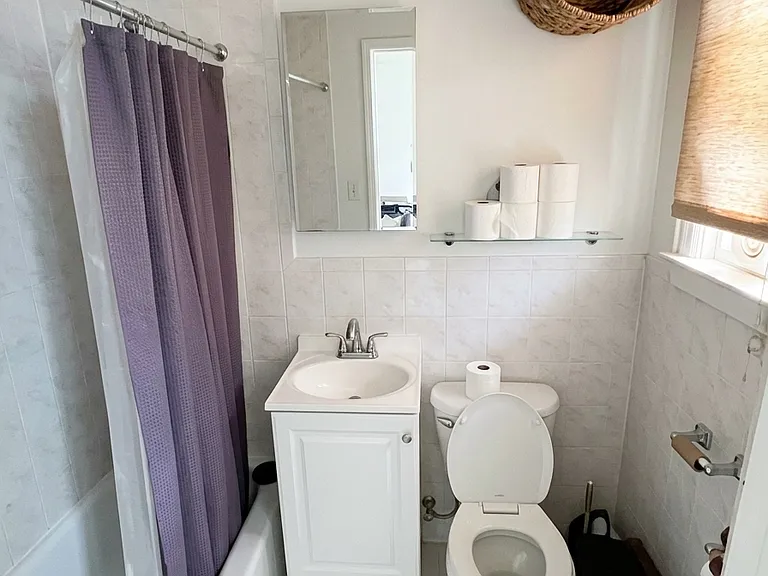 64 Steuben St #1RE — Photo 5