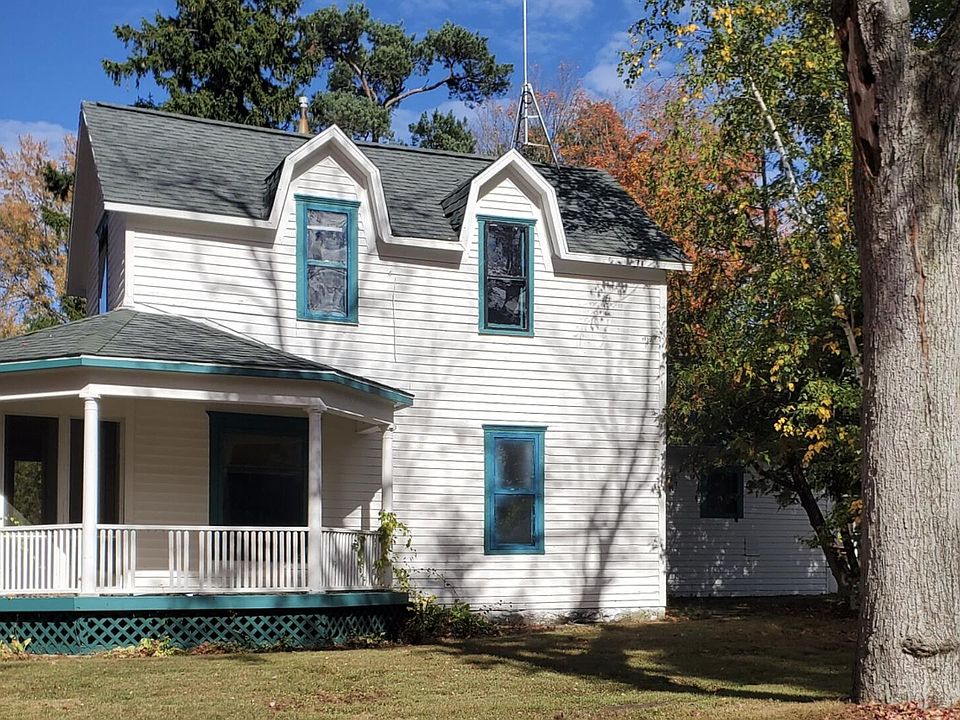 1st image of 306 N Carland St