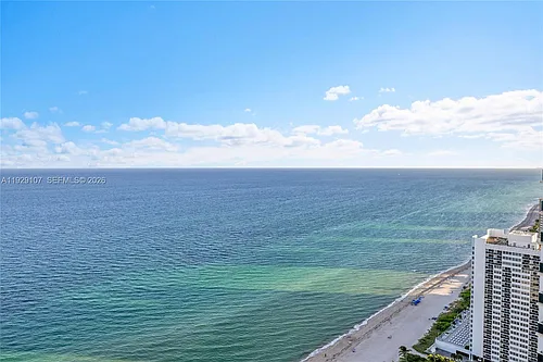 1830 S Ocean Dr #3706 Photo 1