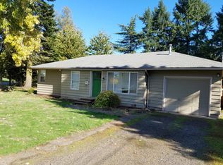 1004 NE Newall Rd, Newberg, OR 97132