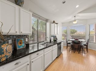18608 N 91st St, Scottsdale, AZ 85255