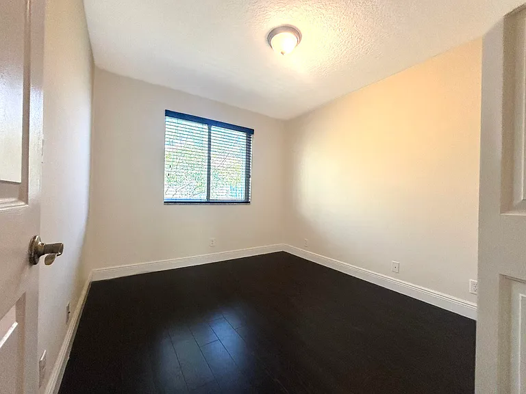 3118 Coral Ridge Dr #3118 — Photo 19