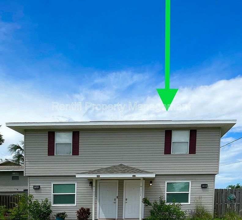1st image of 17325 Whitewater Ct