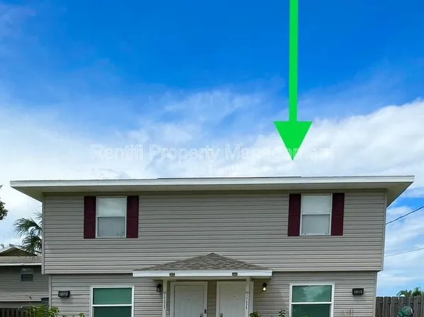 17325 Whitewater Ct, Fort Myers Beach, FL 33931