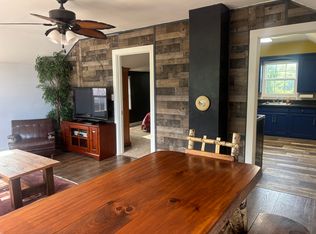 975 Commerce St, Stuart, VA 24171