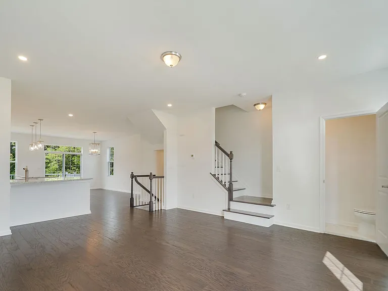 304 Virtue Rd — Photo 7