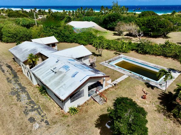 85 Judith's Fancy CO, St. Croix, VI 00820