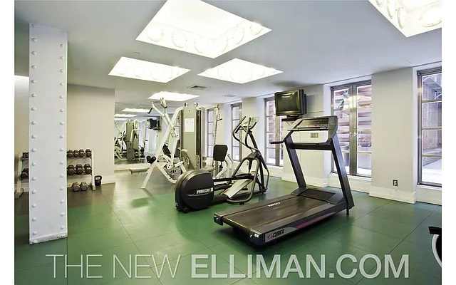 Rented by Douglas Elliman | media 25