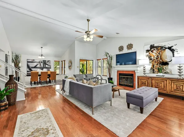 13109 New Boston Bnd, Austin, TX 78729