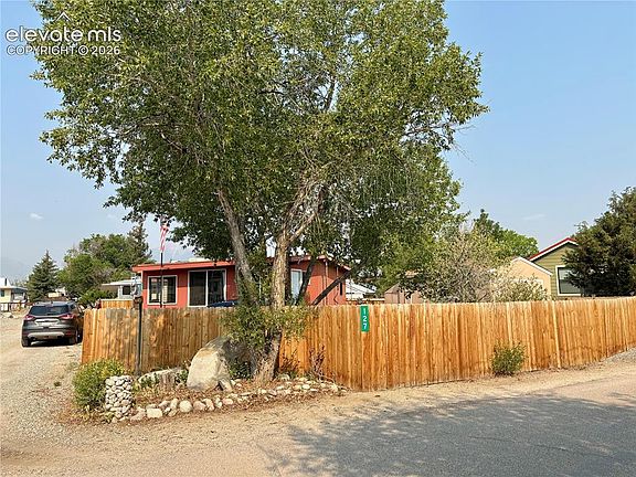 2nd image of 10795 County Road 197a Lot 127