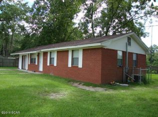 103 Treadwell Dr, Bonifay, FL 32425