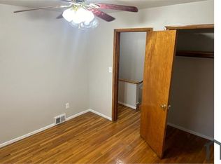 18160 Euclid Ave #15, Cleveland, OH 44112