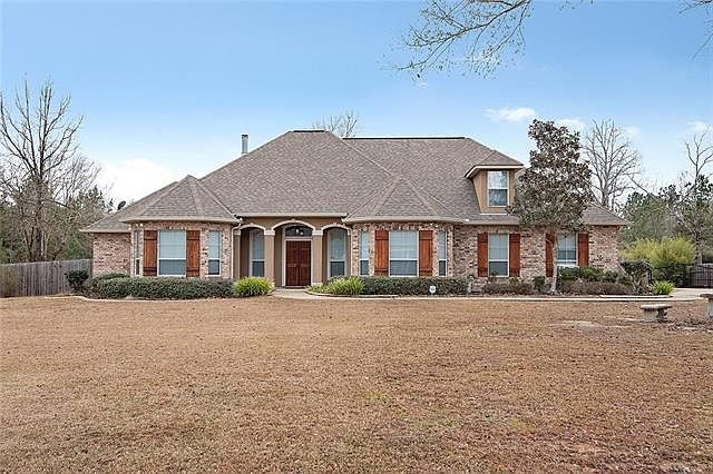 1st image of 82211 Lost Hills Dr