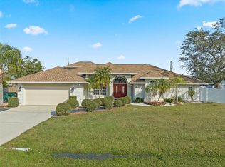 23284 Painter Ave, Pt Charlotte, FL 33954