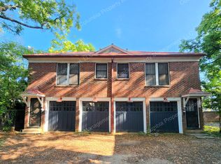1317 Blanding St, Columbia, SC 29201