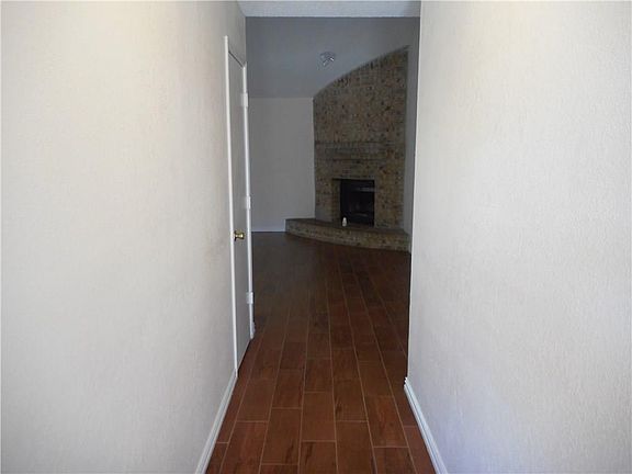 2nd image of 6408 Plainview Dr